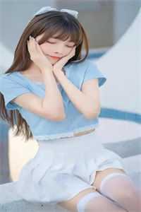 女主角叫苏婉儿