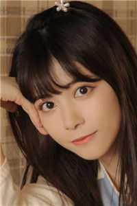 阿尔扎是啥意思