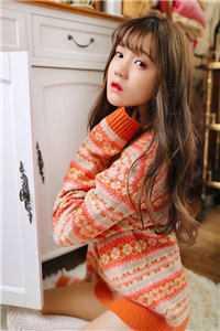 你知道我爷爷的话