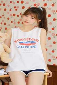 情报收集的6种方式