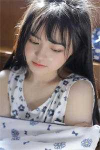 怀胎七月夫君青梅剖腹取我胎儿后续完整版