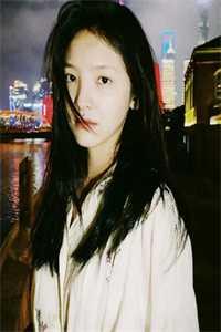 绝对多数什么意思