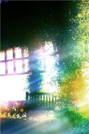 旋眉是什么意思