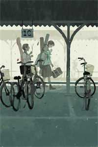 羊丢了一般跑出多远