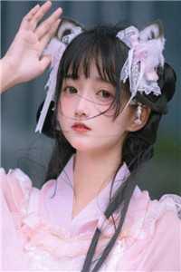 一天一夜没睡要睡多久补回来