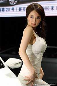 你能离开我吗?是什么意思