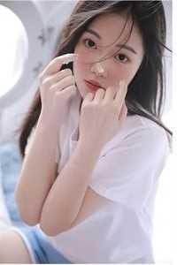 咖啡不喝就算了