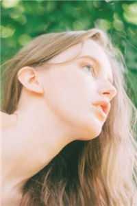 一次合作下一句是什么