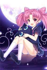 左手摆一摆右手摆一摆