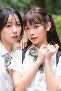 憋着会不会对身体不好