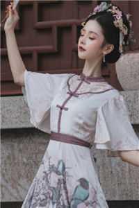 撞着腿之后需要怎么弄