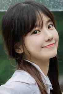 浮光掠影下一句