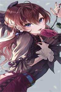 小丫头是怎么回事