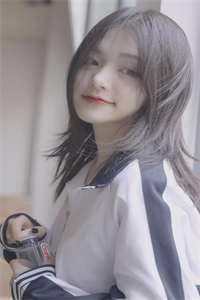 你是吏部侍郎什么意思