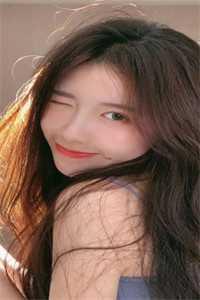 银子花不完怎么破