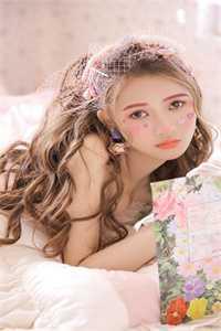 唐晏枋个人简介