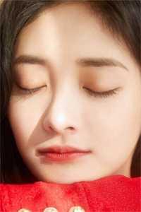 在混沌女帝提醒的