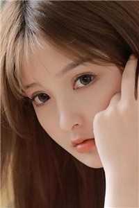 过年回家我回家