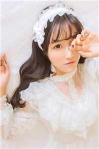 暴露的解释是什么