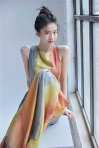 再生缘电视剧全集免费观看