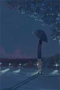 爷爷死时龙抬棺鬼哭坟漫画