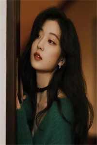 婆婆让儿媳说教儿子