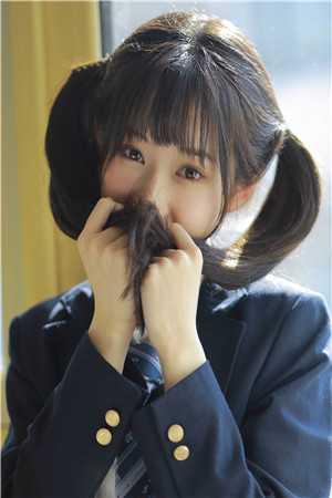 我的女神是女仆游戏