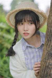 落魄皇子签到系统