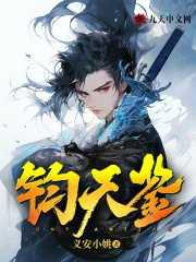 钧天鉴全部免费