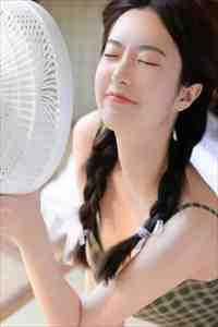 似是初见终是诀别