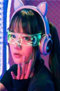 我不爱他后他满眼都是我什么意思