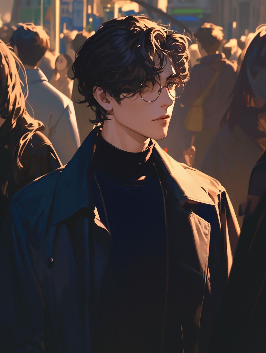 霸道前妻沈晚意周齐结局