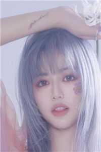 一万零一步离开37