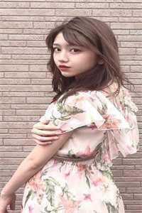 爱在在佛晓之前