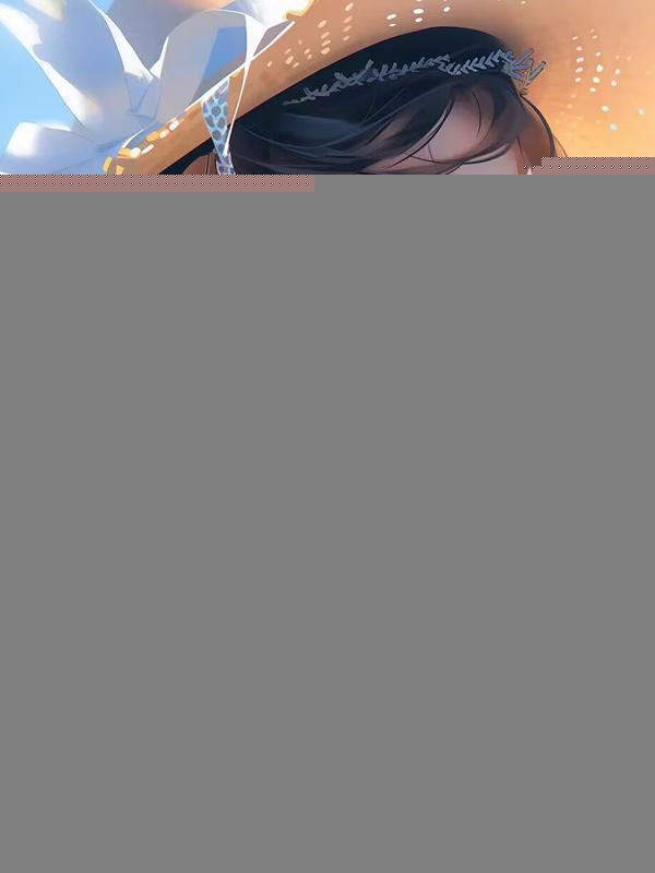 重生八零 福妻有点甜