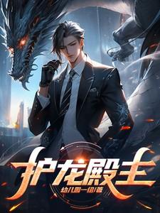 护龙殿主叶凡林傲雪免费阅读