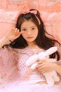 披星戴月为你而来