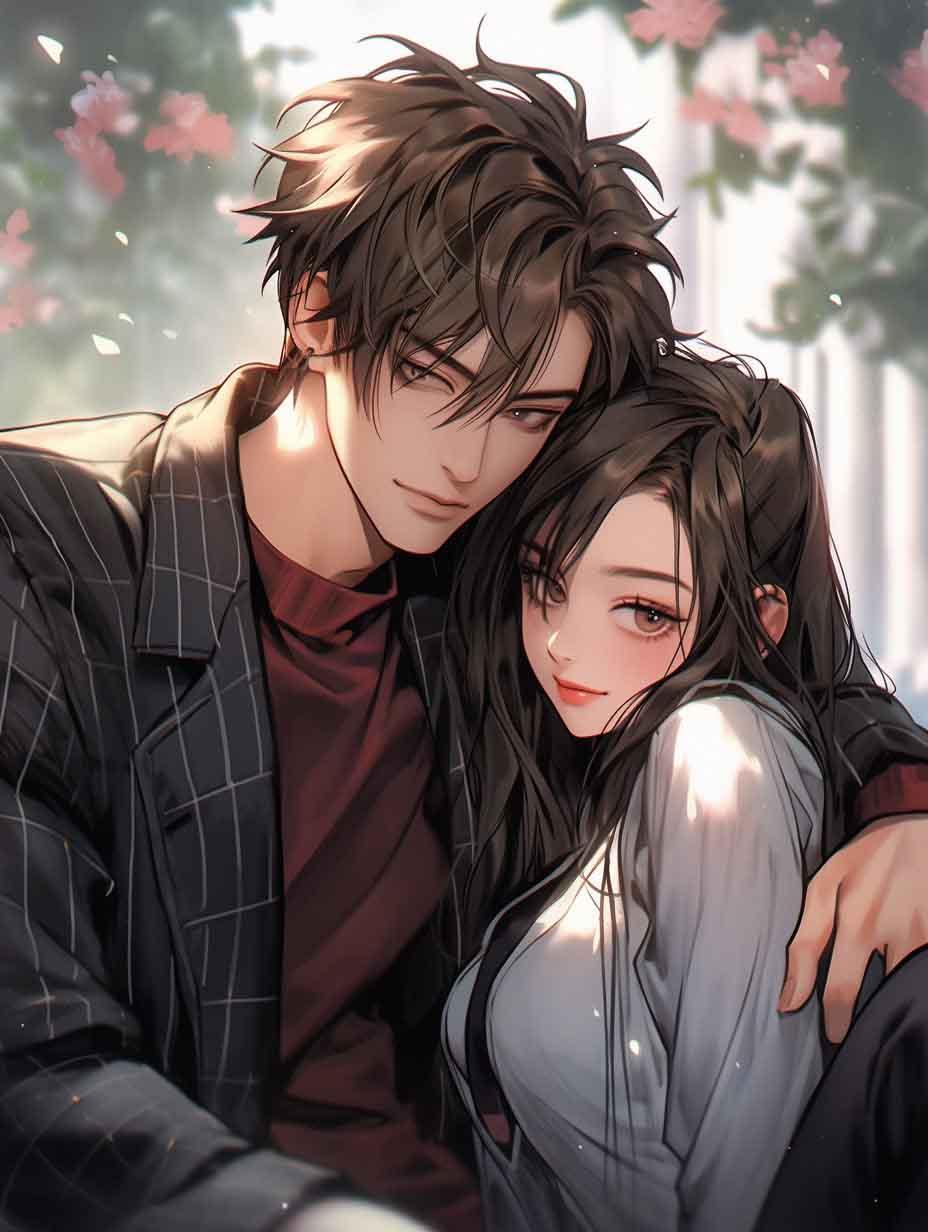 凌霄花花语是什么意思