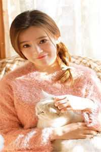 咒术回战五条悟杀死夏油杰是哪个章节