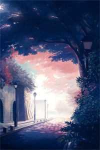 陈风叶青青笔趣阁免费阅读