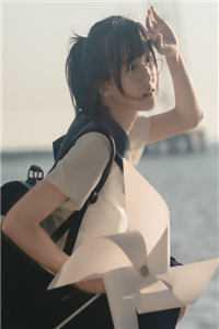 真少爷才是攻防大神宋佑全文