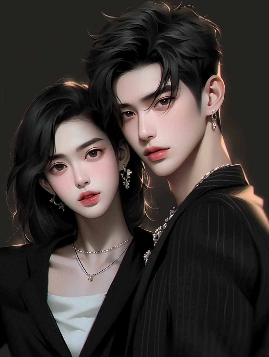 女主叫温舒韵的