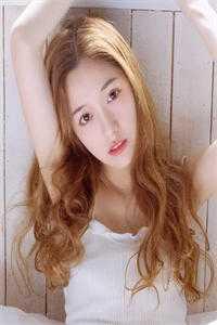 重生休夫全文免费阅读