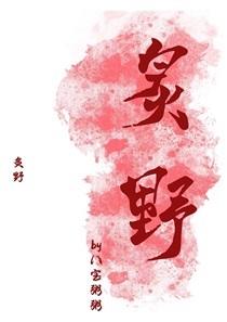 炙野兄妹骨科1V1H