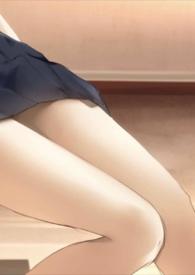 虚有其表po江词季夏笔趣阁