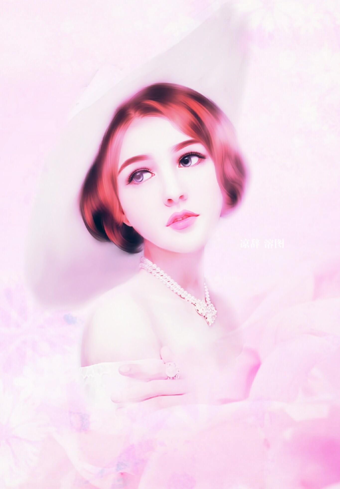 八零重生弃营长逐高考梦温向晚