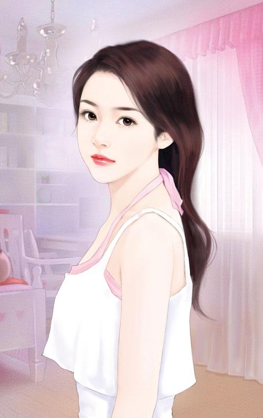 歌词你不为此刻