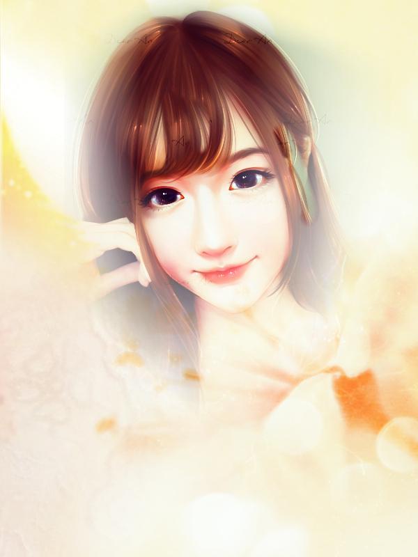 这个炮灰不好当