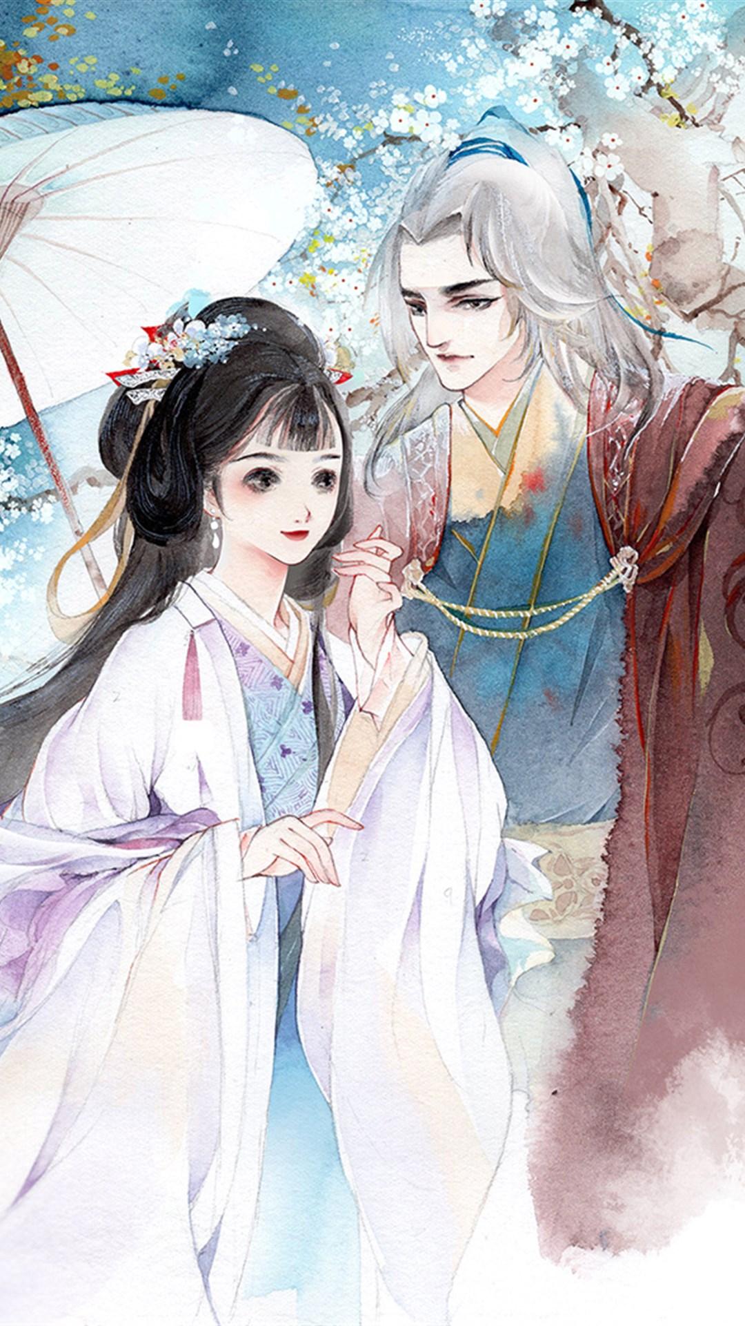 言箐全文免费阅读