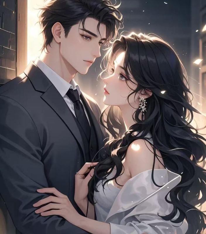 离婚后前妻进地狱了